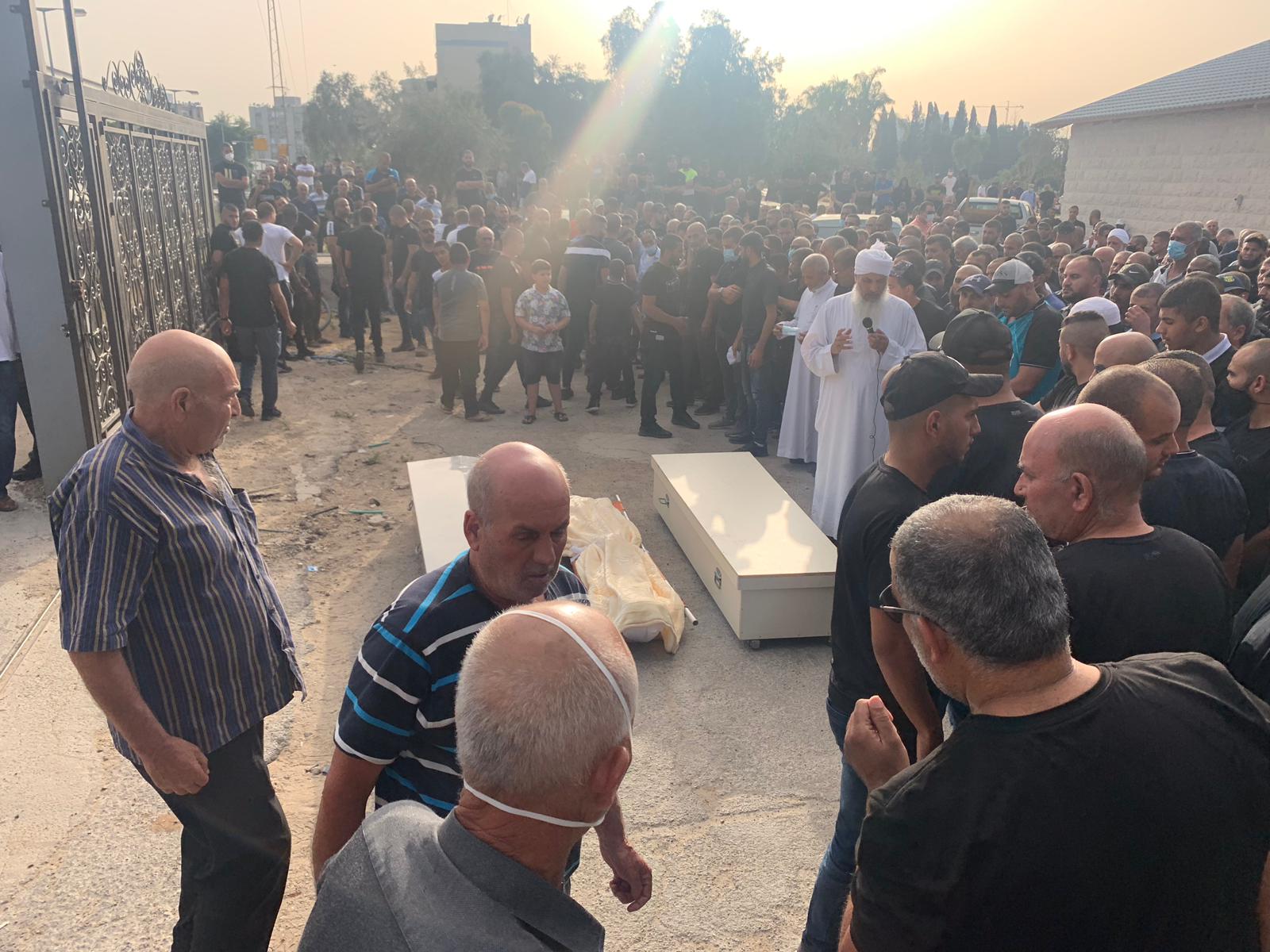 WhatsApp Image 2020-06-07 at 6.23.11 PM.jpeg.jpeg